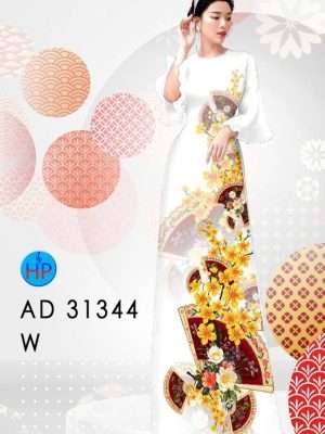 1640662272 vai ao dai dep mau moi (15)